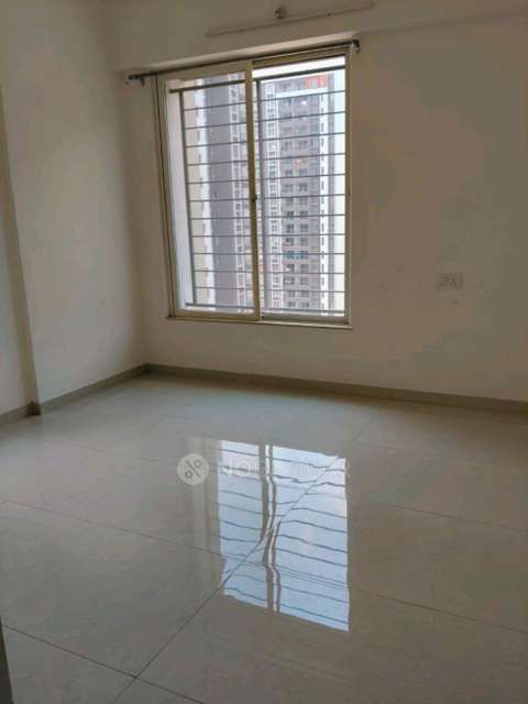 2 BHK Flat In Kolte Patil Little Earth for Rent  In Mamurdi
