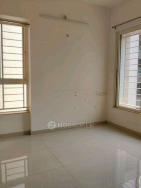 2 BHK Flat In Kolte Patil Little Earth for Rent  In Mamurdi