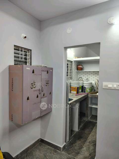 2 BHK House for Rent  In Boduppal