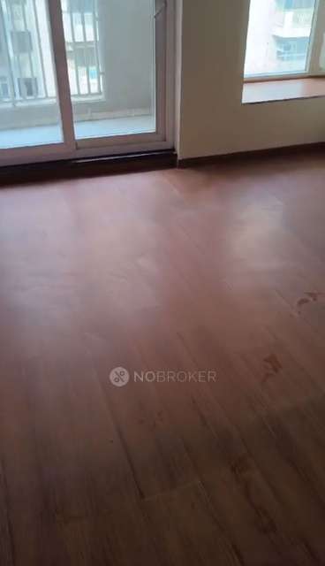 2 BHK Flat In Shri Radha Sky Garden for Rent  In Shri Radha Sky Garden