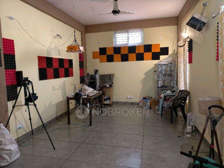 Office Space in 306, 6th Cross Rd, Bangalore for Rent 