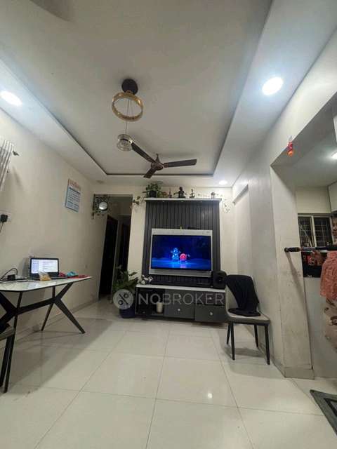 2 BHK Flat In Vela Enclave for Rent  In Lohegaon