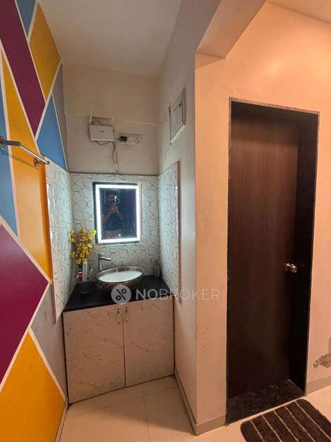 2 BHK Flat In Vela Enclave for Rent  In Lohegaon