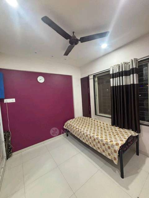 2 BHK Flat In Vela Enclave for Rent  In Lohegaon