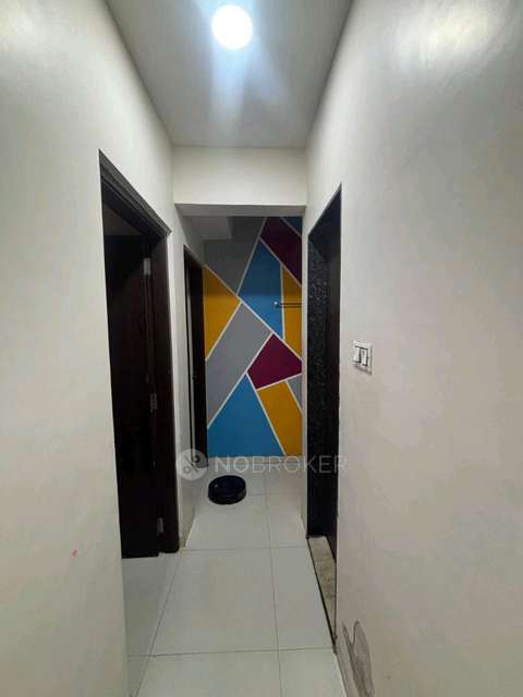 2 BHK Flat In Vela Enclave for Rent In Lohegaon