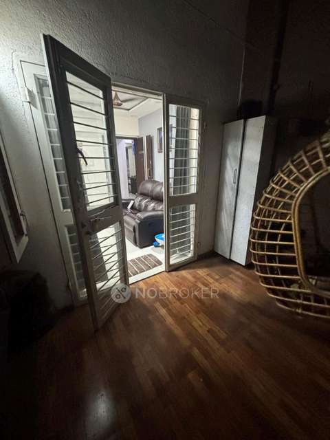 2 BHK Flat In Vela Enclave for Rent In Lohegaon
