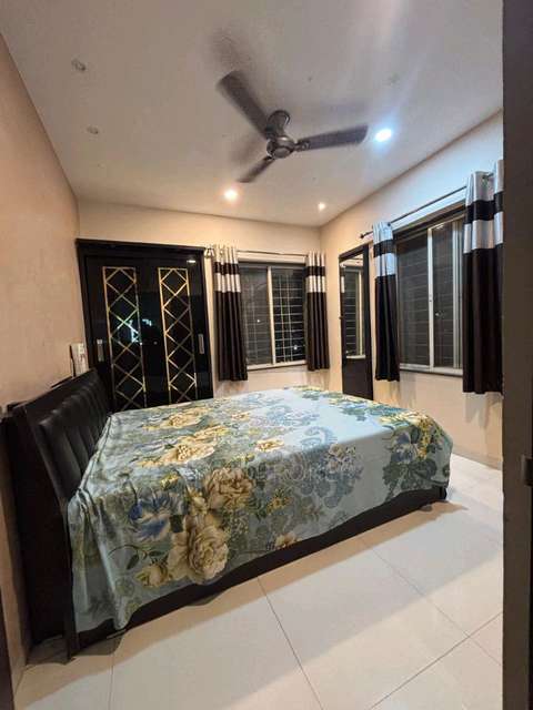 2 BHK Flat In Vela Enclave for Rent  In Lohegaon