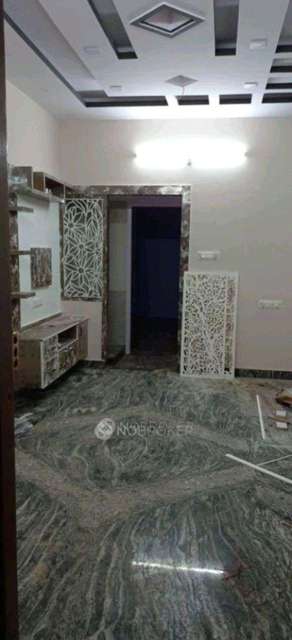 1 BHK Flat In Casa Feliz for Rent  In Lakshmi Layout, Arekere