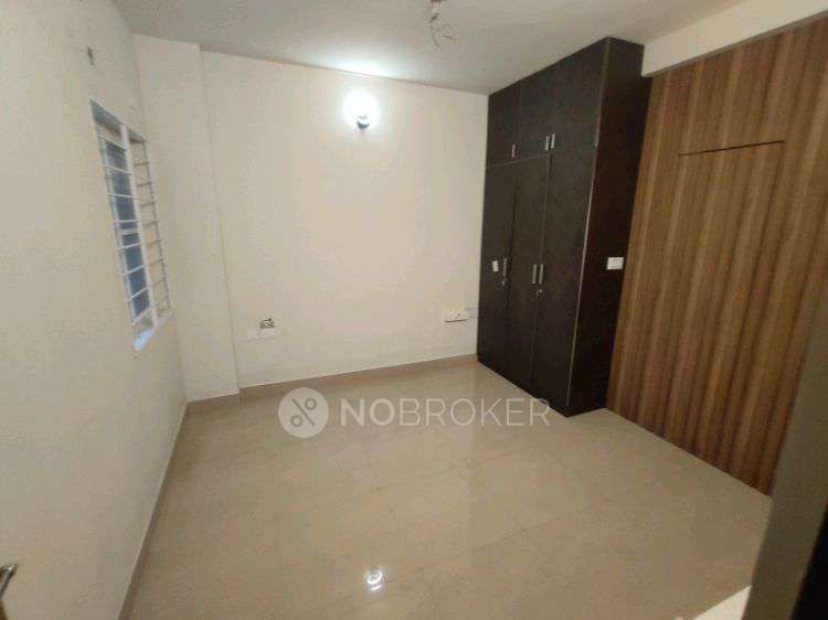 2 BHK Flat In Shriram Shankari for Rent  In Guduvanchery