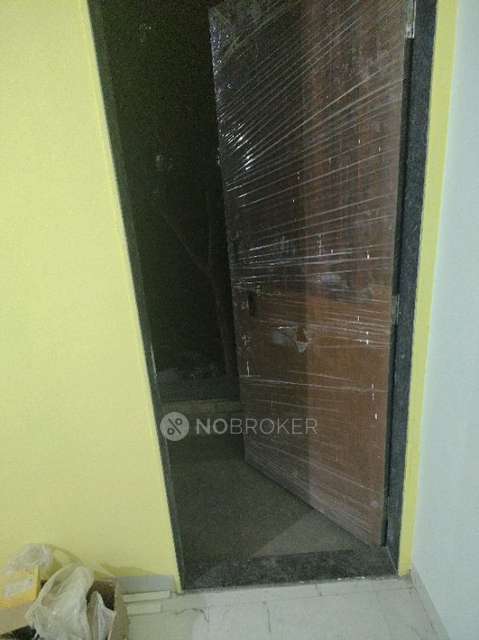 1 RK House for Rent  In Moshi