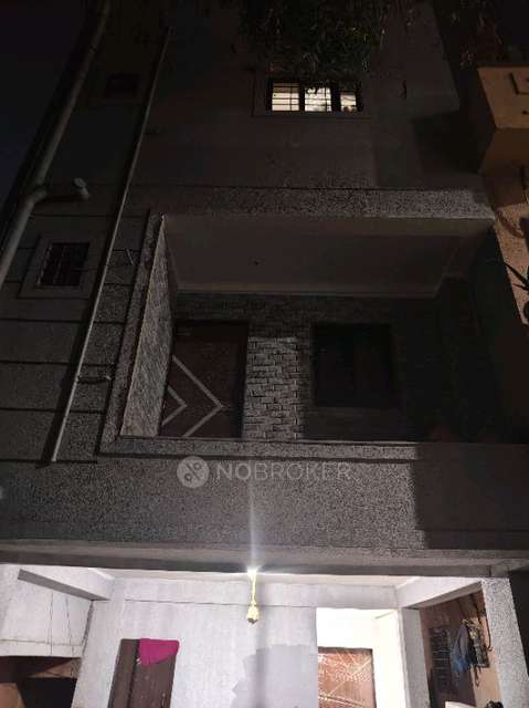 1 RK House for Rent  In Moshi