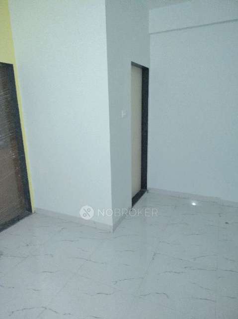 1 RK House for Rent In Moshi