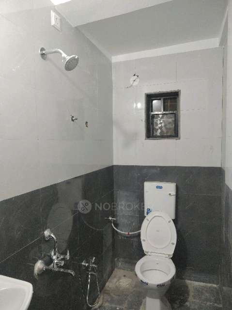 1 RK House for Rent  In Moshi