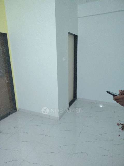 1 RK House for Rent  In Moshi