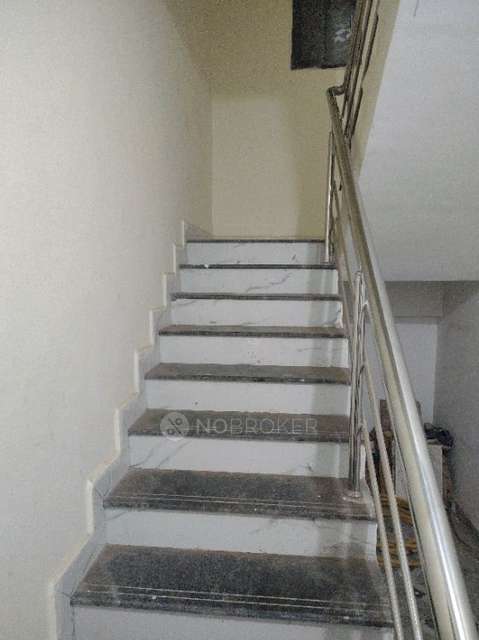 1 RK House for Rent  In Moshi