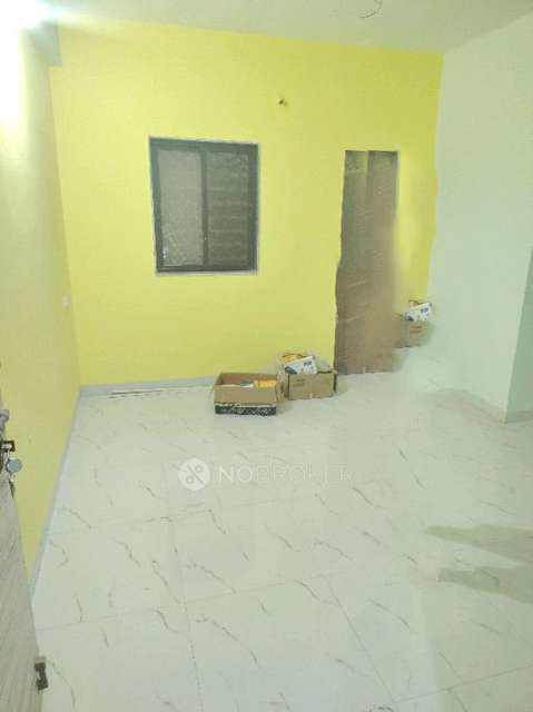 1 RK House for Rent In Moshi