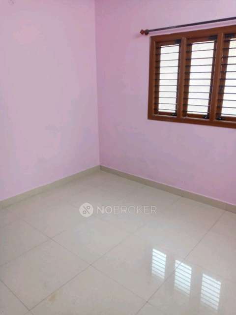 2 BHK House for Rent  In 21, 3rd Cross Rd, Gowda Muniswamy Garden, Ejipura, Bengaluru, Karnataka 560047, India