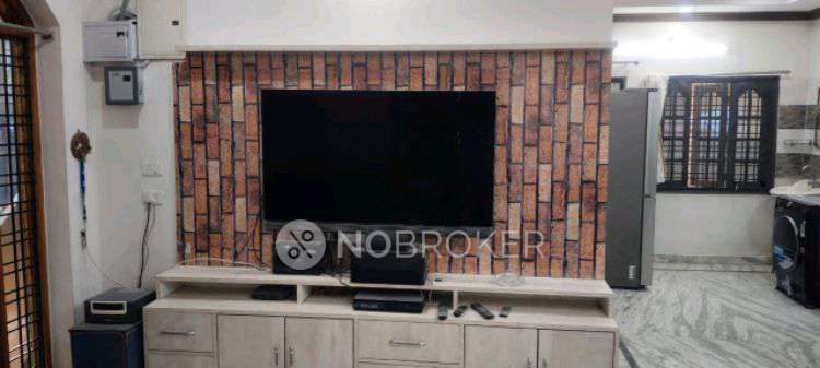 2 BHK House for Rent  In Manikonda