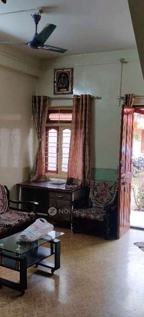 2 BHK Villa In Vrundavan Society for Rent  In Sambhaji Nagar, Vidya Vihar, Sambhajinagar, Chinchwad, Pimpri-chinchwad, Maharashtra 411019, India