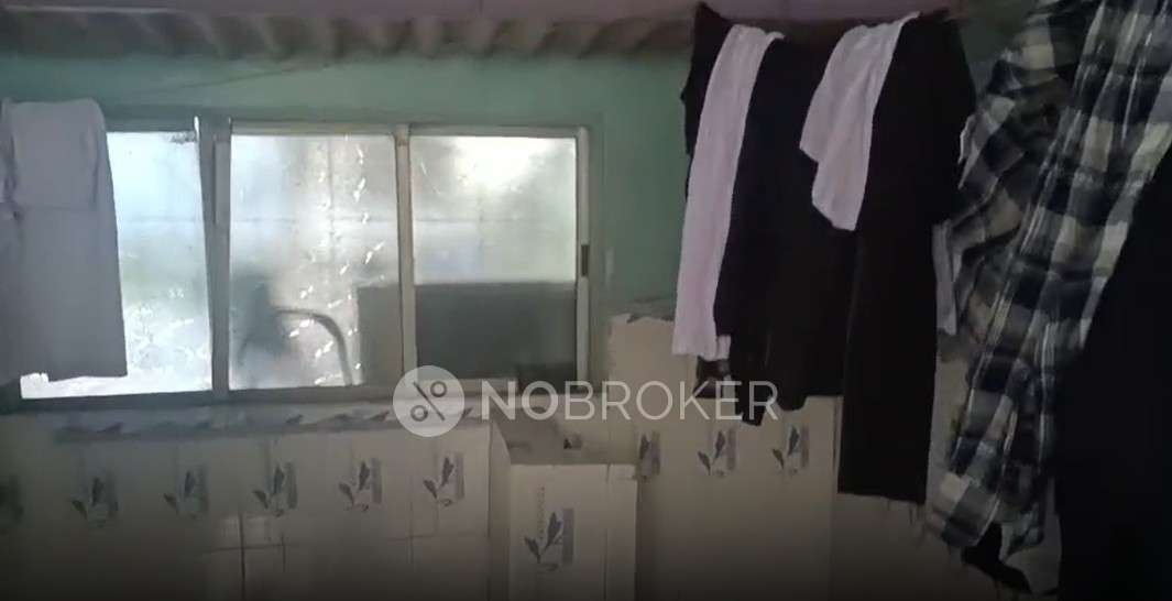 2 BHK Flat In Dia For Sale  In Saki Naka