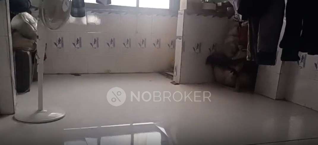 2 BHK Flat In Dia For Sale  In Saki Naka