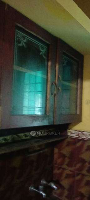 1 RK House for Rent  In Velachery