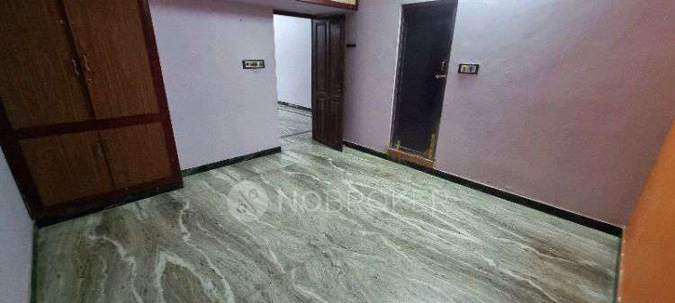 2 BHK House for Rent  In 510-73, Ramapuram, Seven Wells, Chennai, St.thomas Mount, Tamil Nadu 600089, India