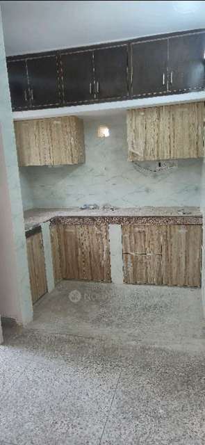 2 BHK Flat In C4e, Janakpuri for Rent  In 313, Block C3a, Block C 4e, Janakpuri, New Delhi, Delhi, 110058, India