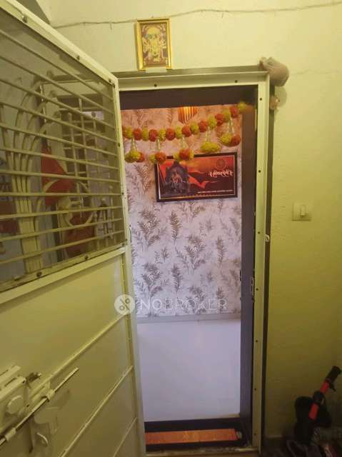 2 BHK Flat In Windsor Maple Woodz for Rent  In Wagholi