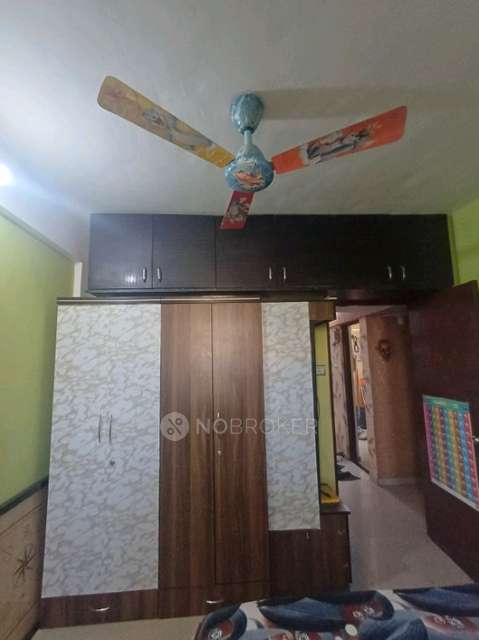 2 BHK Flat In Windsor Maple Woodz for Rent  In Wagholi