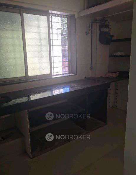 1 RK Flat In Laxmi Laxmi Nivas for Rent  In Mumbai