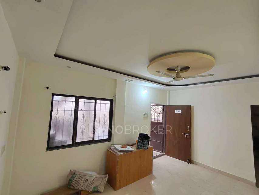 1 BHK House for Rent  In Ambegaon Budruk