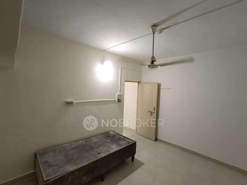 1 BHK House for Rent  In Ambegaon Budruk