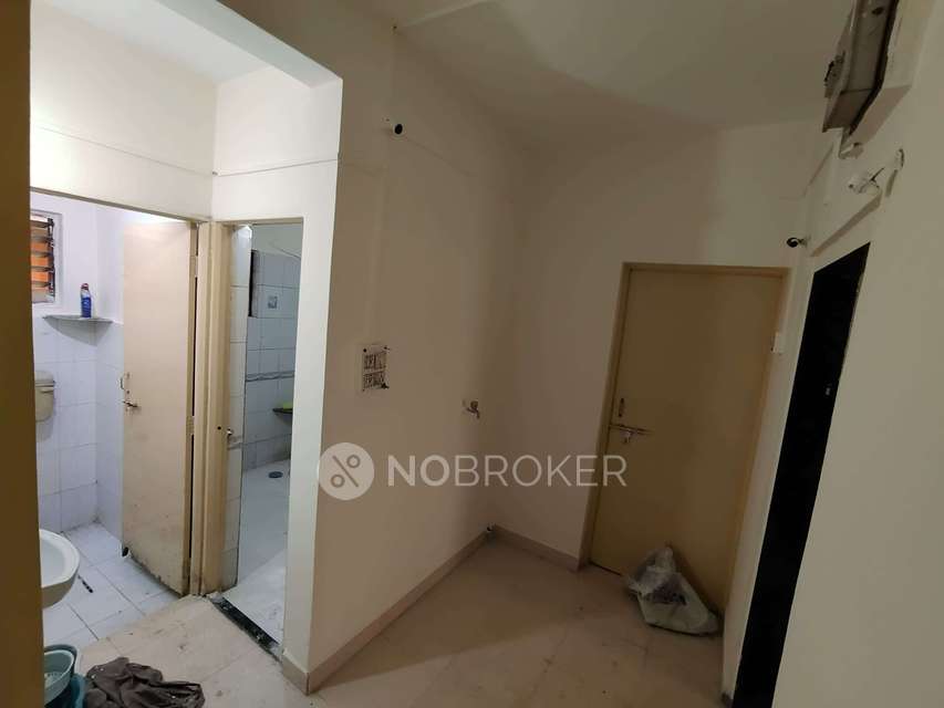 1 BHK House for Rent  In Ambegaon Budruk