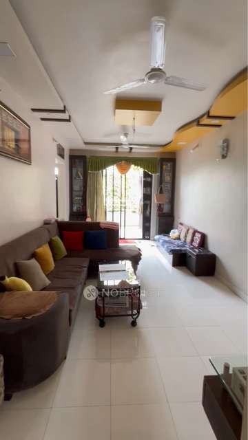 2 BHK Flat For Sale  In Mankar Dosa