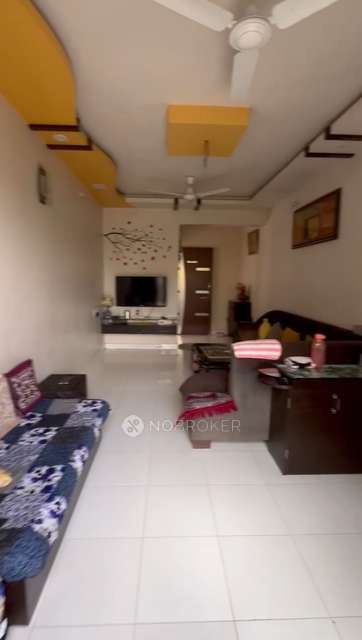 2 BHK Flat For Sale  In Mankar Dosa