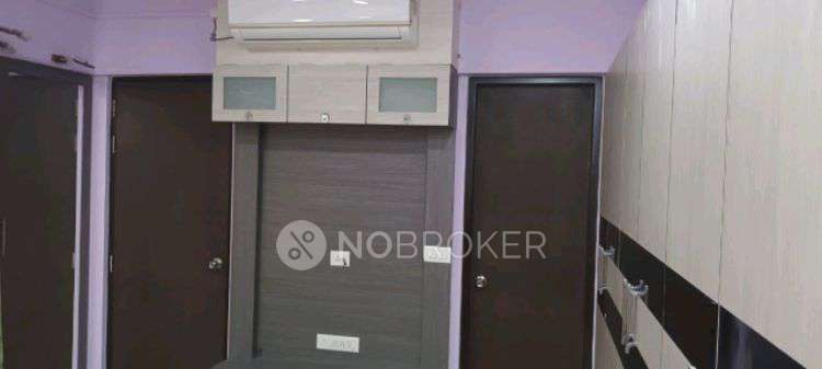 3 BHK Flat In Amanora Victory Towers for Rent  In Amanora Victory Towers, 201203, Amanora Park Town, Mundhwa, Pune, Maharashtra 411036, India