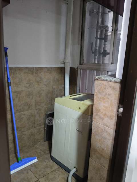 3 BHK Flat In Amanora Victory Towers for Rent  In Amanora Victory Towers - Sainik City.