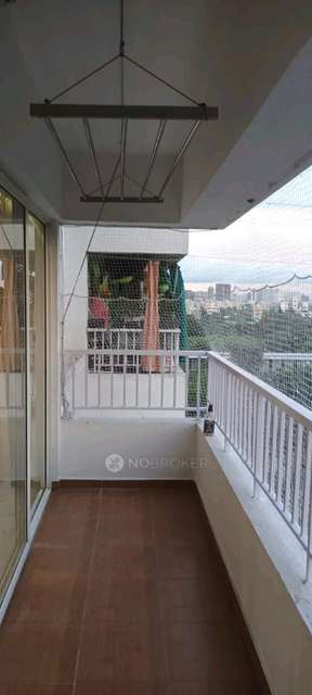 3 BHK Flat In Amanora Victory Towers for Rent  In Amanora Victory Towers, 201203, Amanora Park Town, Mundhwa, Pune, Maharashtra 411036, India