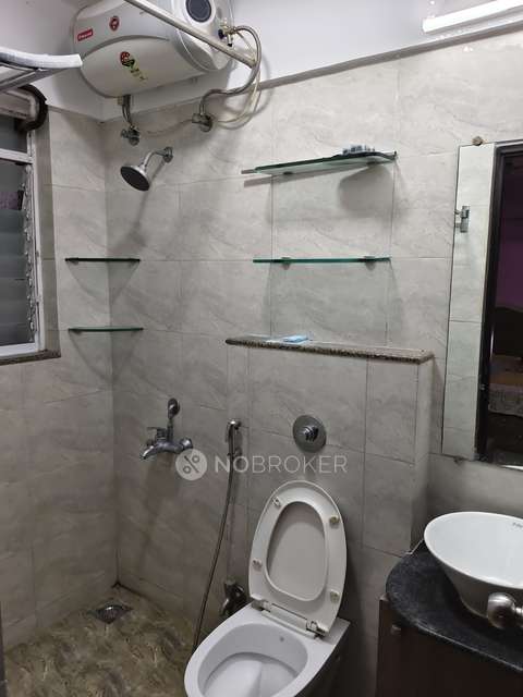 3 BHK Flat In Amanora Victory Towers for Rent  In Amanora Victory Towers - Sainik City.