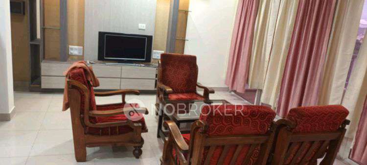 3 BHK Flat In Amanora Victory Towers for Rent  In Amanora Victory Towers, 201203, Amanora Park Town, Mundhwa, Pune, Maharashtra 411036, India