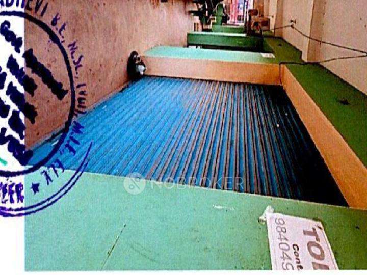 Godown/Warehouse in Thiruninravur, Chennai for Rent 