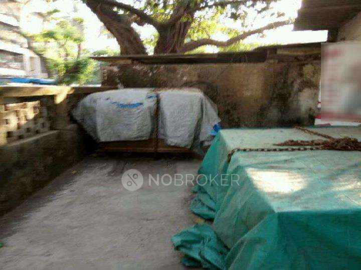 Godown/Warehouse in Vile Parle West, Mumbai for Rent 