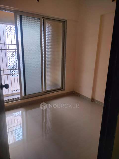 2 BHK Flat In Sun Shivaalik Park for Rent  In Bhiwandi