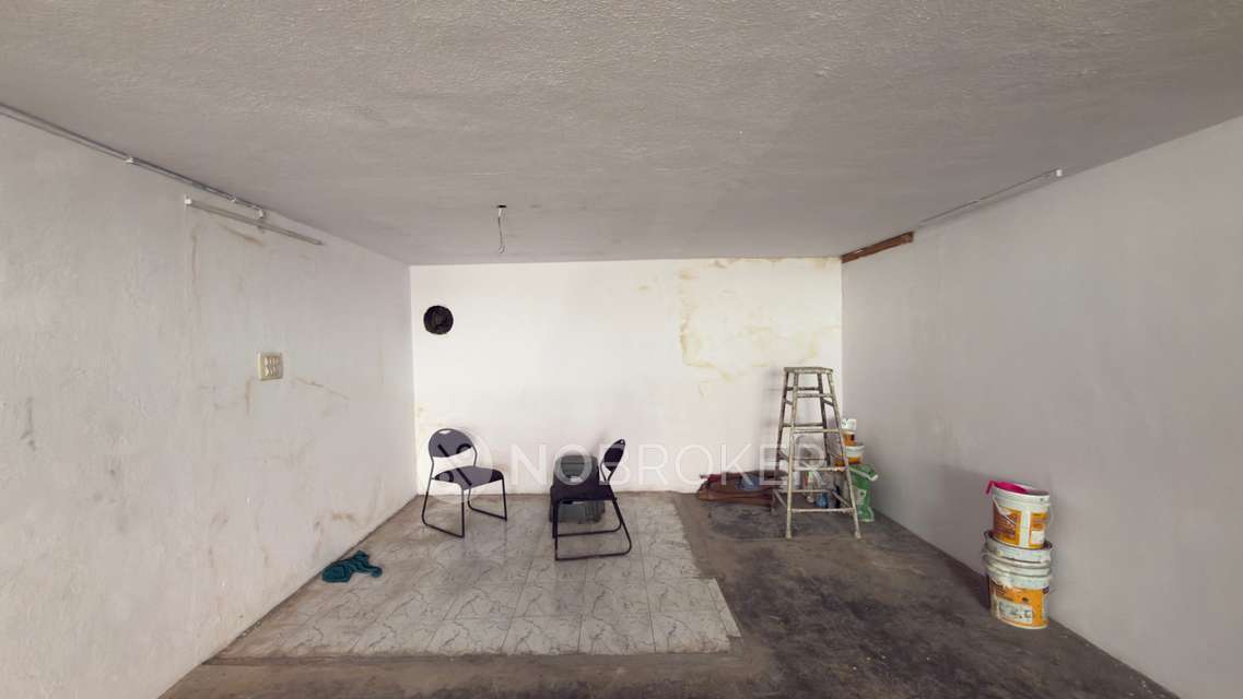 Godown/Warehouse in Nmp Works, Bangalore for Rent 