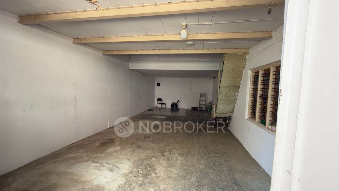 Godown/Warehouse in Nmp Works, Bangalore for Rent 