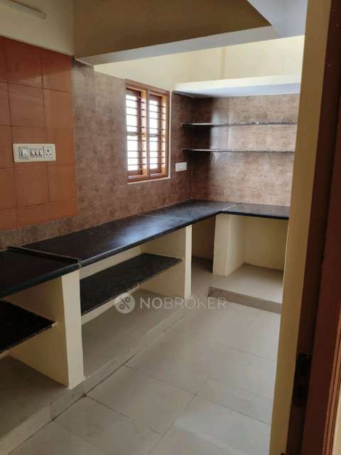 2 BHK House for Rent  In 281, 5th Cross, Narayanappa Block, Anjenappa Block, Devara Jeevanahalli, Bengaluru, Karnataka 560046, India