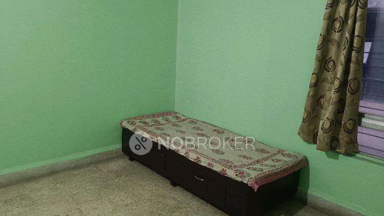 1 BHK Flat In Shreeman Classic Apartment, Aundh  for Rent  In Ward No. 8, Aundh Gaon, Aundh, Pune, Maharashtra 411067, India