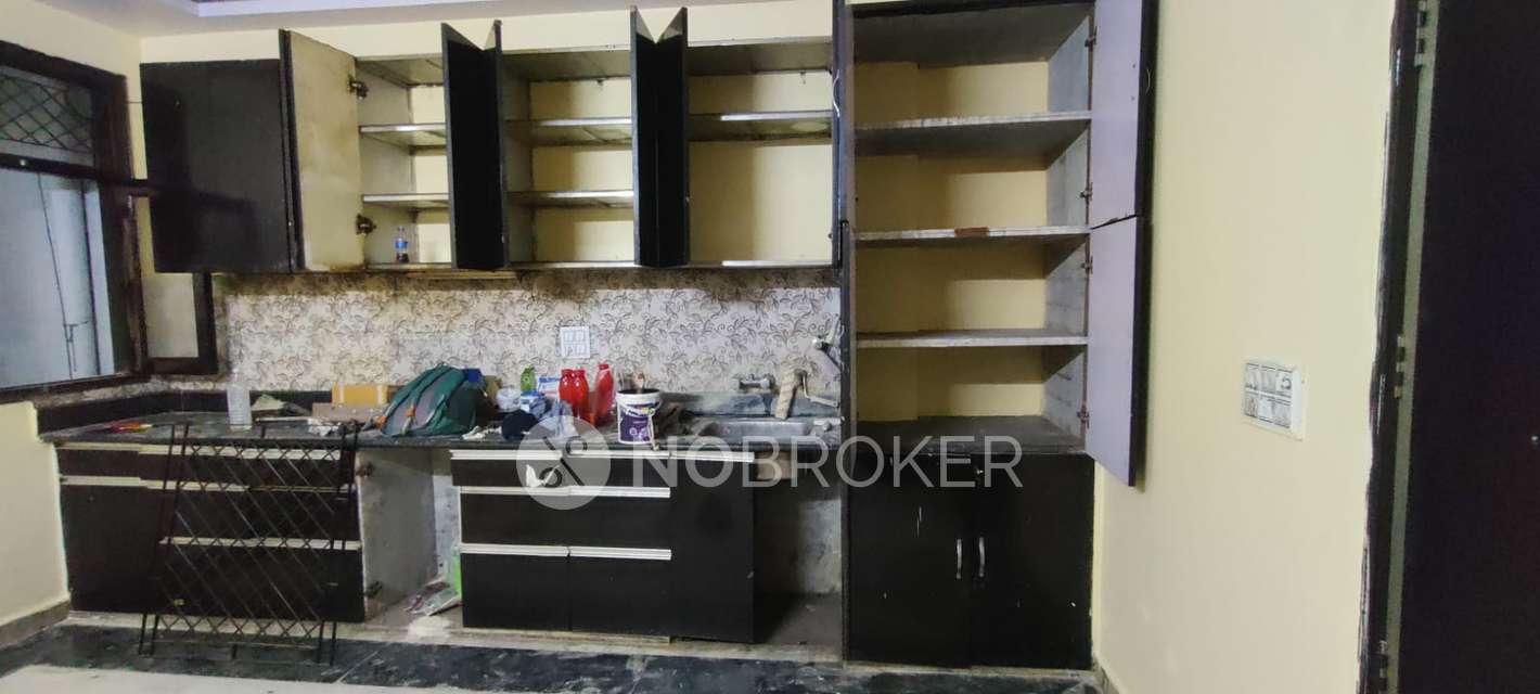 2 BHK Flat In Sb for Rent  In Kharia Mohalla