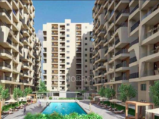 4 BHK Flat In Sree Varaaha Swar Tattvam For Sale  In Chilakalguda
